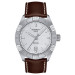 Часы Tissot PR 100 T101.610.16.031.00
