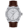 Часы Tissot PR 100 T101.610.16.031.00