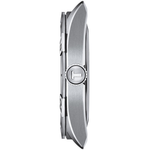 Часы Tissot PR 100 T101.610.16.031.00