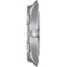 Часы Tissot PR 100 T101.610.16.031.00