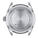 Часы Tissot PR 100 T101.610.16.031.00