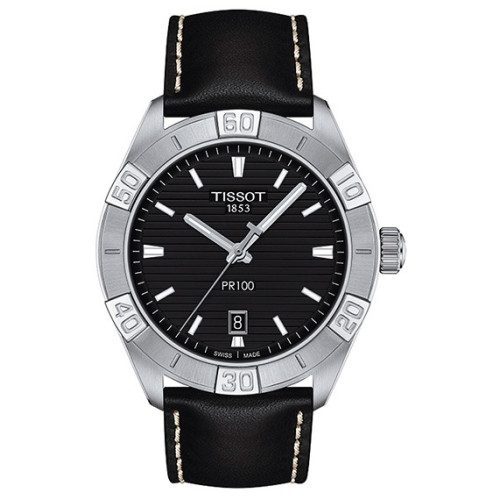 Часы Tissot PR 100 T101.610.16.051.00