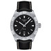 Часы Tissot PR 100 T101.610.16.051.00