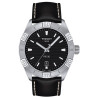 Часы Tissot PR 100 T101.610.16.051.00