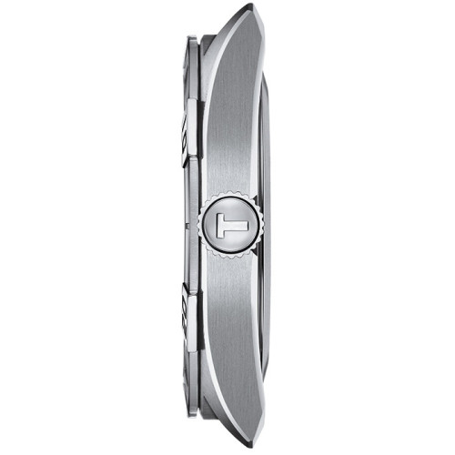 Часы Tissot PR 100 T101.610.16.051.00