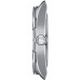 Часы Tissot PR 100 T101.610.16.051.00