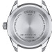 Часы Tissot PR 100 T101.610.16.051.00