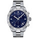 Часы Tissot PR 100 T101.617.11.041.00