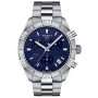 Tissot PR 100 T101.617.11.041.00