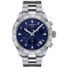 Часы Tissot PR 100 T101.617.11.041.00