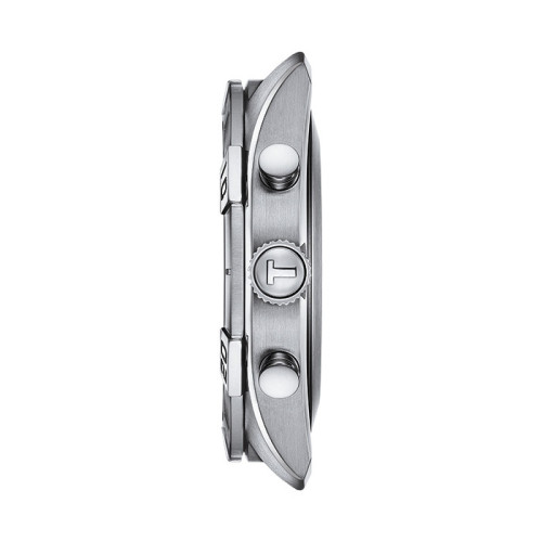 Часы Tissot PR 100 T101.617.11.041.00