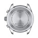 Часы Tissot PR 100 T101.617.11.041.00