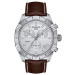 Часы Tissot PR 100 T101.617.11.051.00