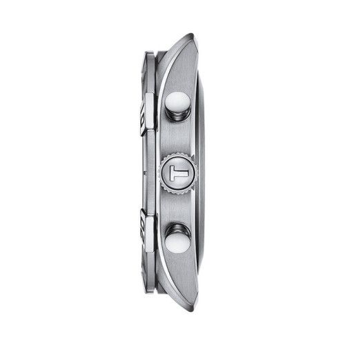 Часы Tissot PR 100 T101.617.11.051.00