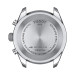 Часы Tissot PR 100 T101.617.11.051.00