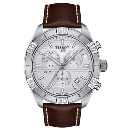 Tissot PR 100 T101.617.16.031.00