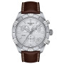Tissot PR 100 T101.617.16.031.00