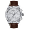 Часы Tissot PR 100 T101.617.16.031.00