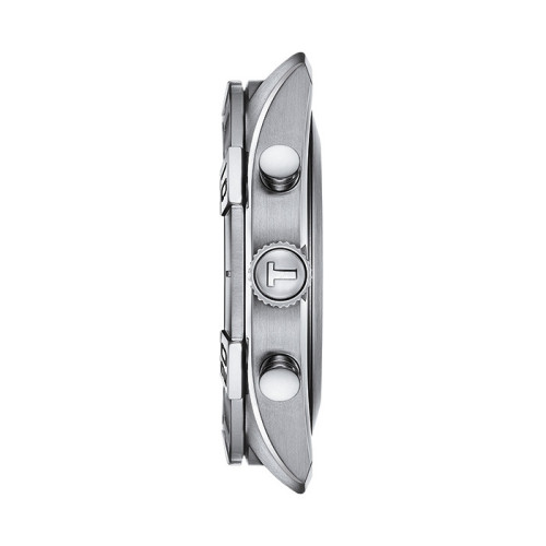 Часы Tissot PR 100 T101.617.16.031.00