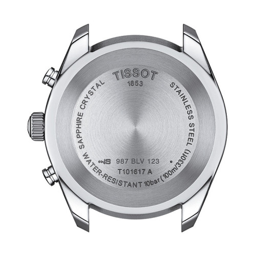 Часы Tissot PR 100 T101.617.16.031.00