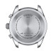 Часы Tissot PR 100 T101.617.16.031.00