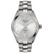 Часы Tissot PR 100 Titanium Quartz Lady T101.210.44.031.00