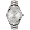 Часы Tissot PR 100 Titanium Quartz Lady T101.210.44.031.00
