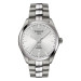 Часы Tissot PR 100 Titanium Quartz T101.410.44.031.00