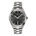 Часы Tissot PR 100 Titanium Quartz T101.410.44.061.00