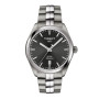 Tissot PR 100 Titanium Quartz T101.410.44.061.00