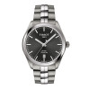 Часы Tissot PR 100 Titanium Quartz T101.410.44.061.00