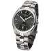 Часы Tissot PR 100 Titanium Quartz T101.410.44.061.00