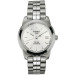 Часы Tissot PR 50 Automatic (Gent) T34.1.483.31