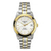 Часы Tissot PR 50 Automatic (Gent) T34.2.483.31