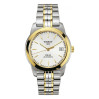 Часы Tissot PR 50 Automatic (Gent) T34.2.483.31