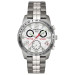 Часы Tissot PR 50 T34.1.588.32