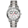 Часы Tissot PR 50 T34.1.588.32