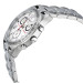 Часы Tissot PR 50 T34.1.588.32