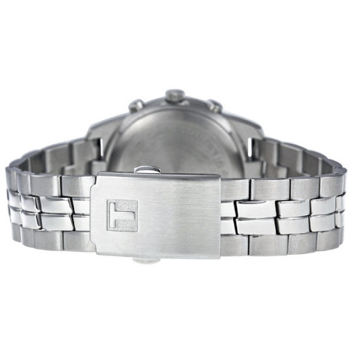 Часы Tissot PR 50 T34.1.588.32