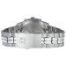 Часы Tissot PR 50 T34.1.588.32
