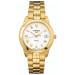 Часы Tissot PR 50 T34.5.481.13