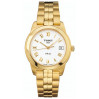 Часы Tissot PR 50 T34.5.481.13