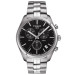 Часы Tissot PR 100 Chronograph T101.417.11.051.00