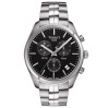 Часы Tissot PR 100 Chronograph T101.417.11.051.00