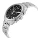 Часы Tissot PR 100 Chronograph T101.417.11.051.00