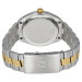 Часы Tissot PR 100 Dual Time T101.452.22.031.00