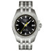 Часы Tissot PRC 100 (Quartz Gent) T22.1.581.51