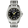 Часы Tissot PRC 100 (Quartz Gent) T22.1.581.51