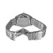 Часы Tissot PRC 100 T008.010.11.031.00