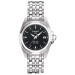 Часы Tissot PRC 100 T008.010.11.051.00